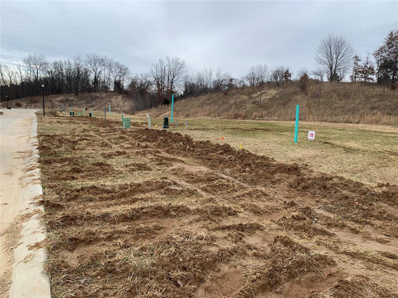 0 Providence Plat 8 - Photo 1