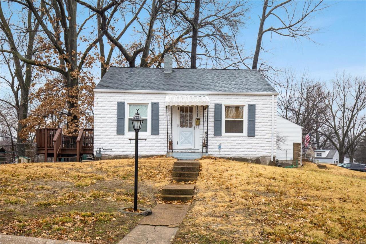 3525 Janice Court - Photo 1