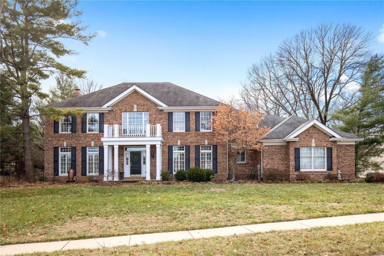 17702 Drummer Lane - Photo 1