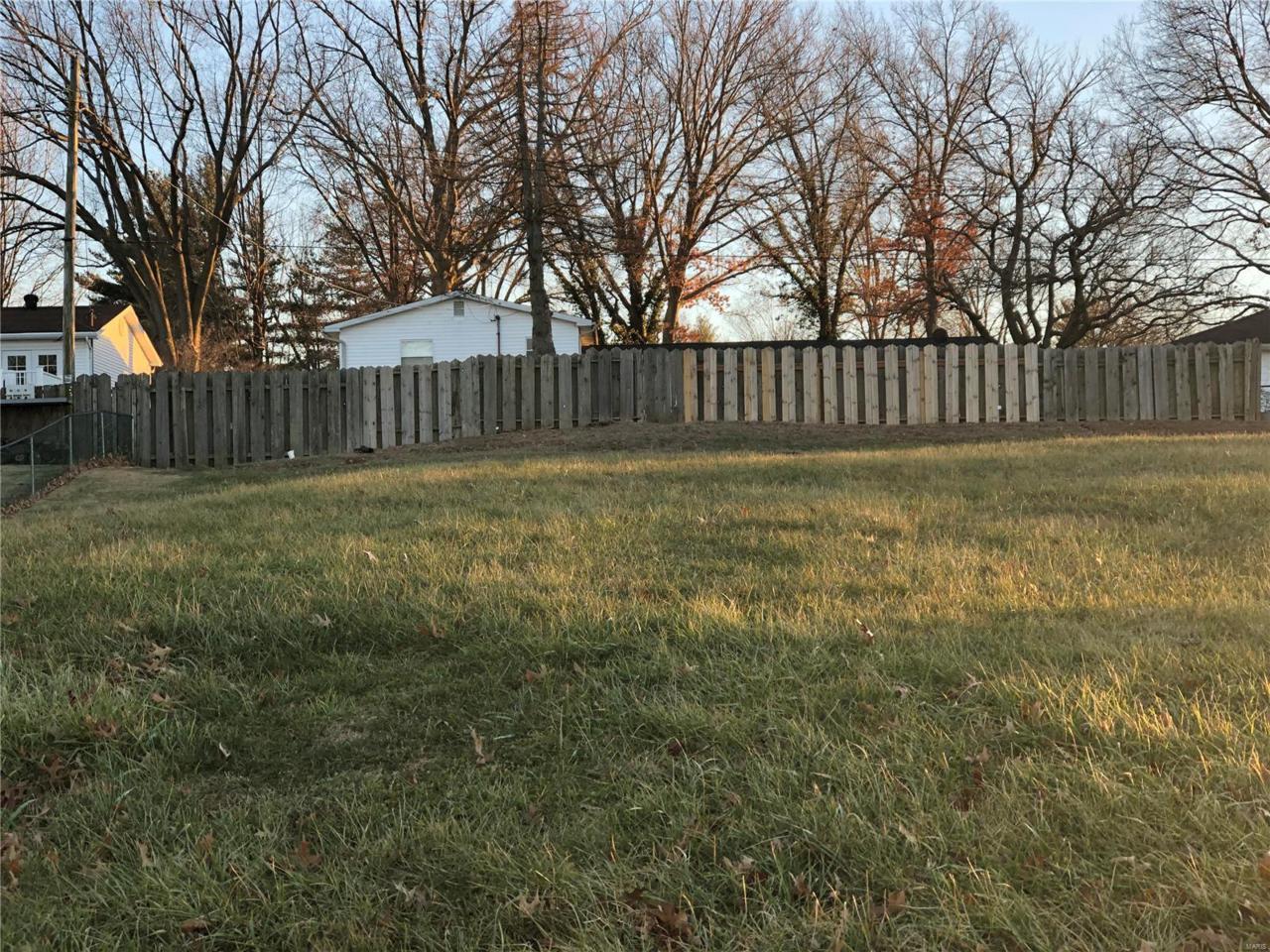 1213 Enos Lane - Photo 1