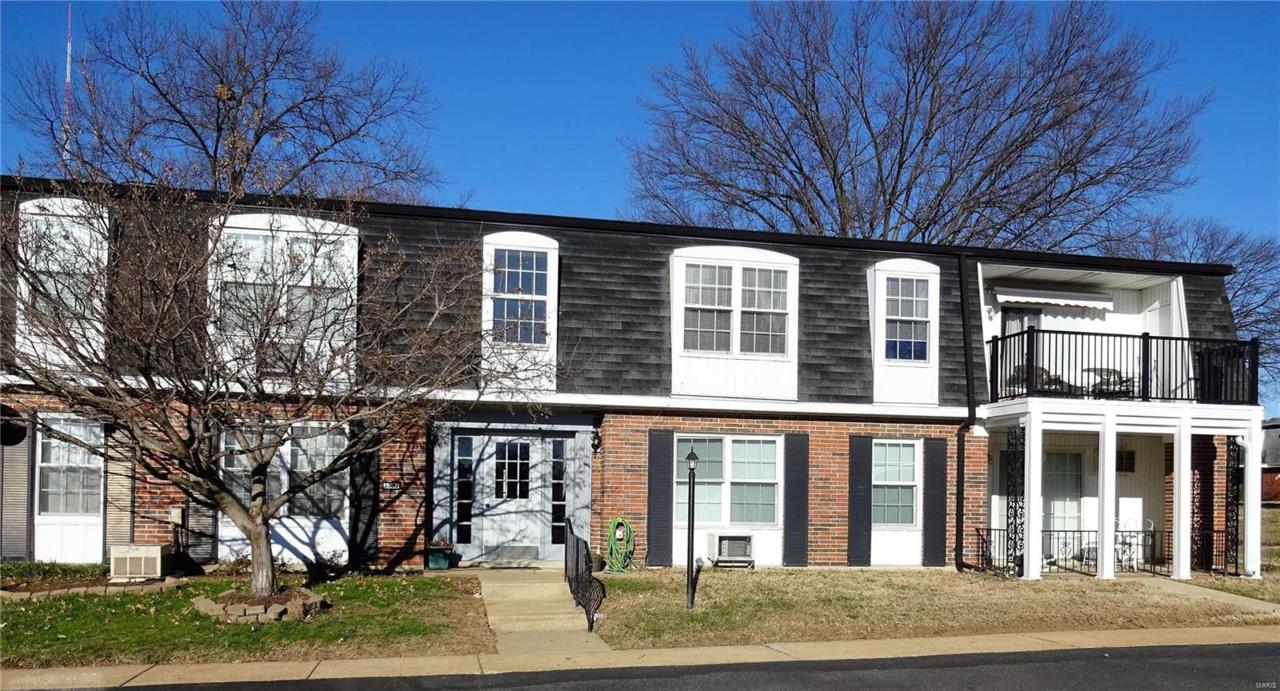 1707 Mayenne Court - Photo 1