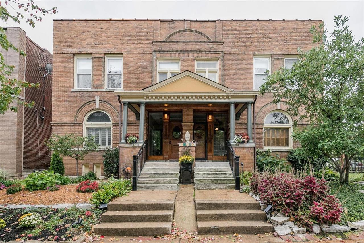 4266 Castleman Avenue - Photo 1