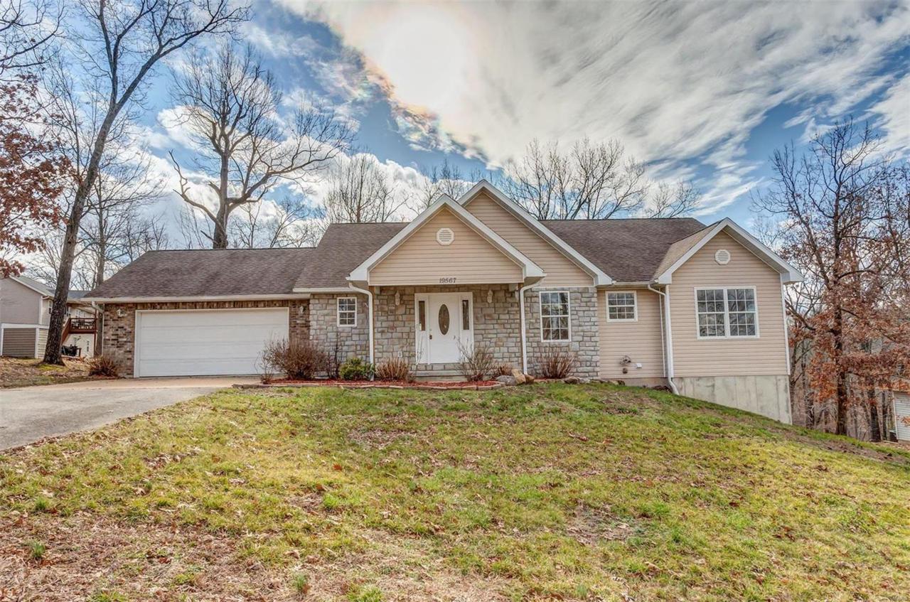 19567 Landry Lane - Photo 1