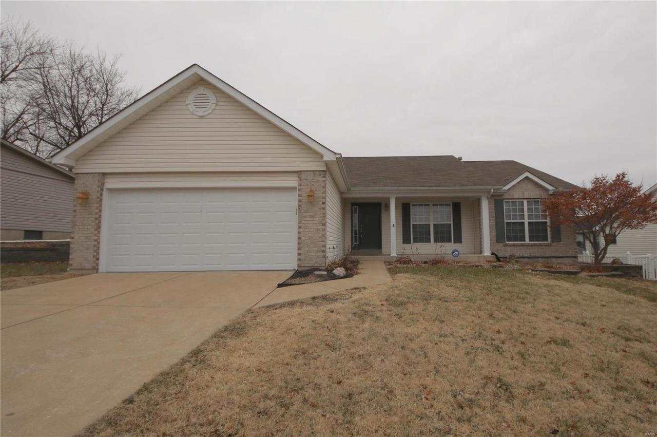 1241 Yorktown - Photo 1