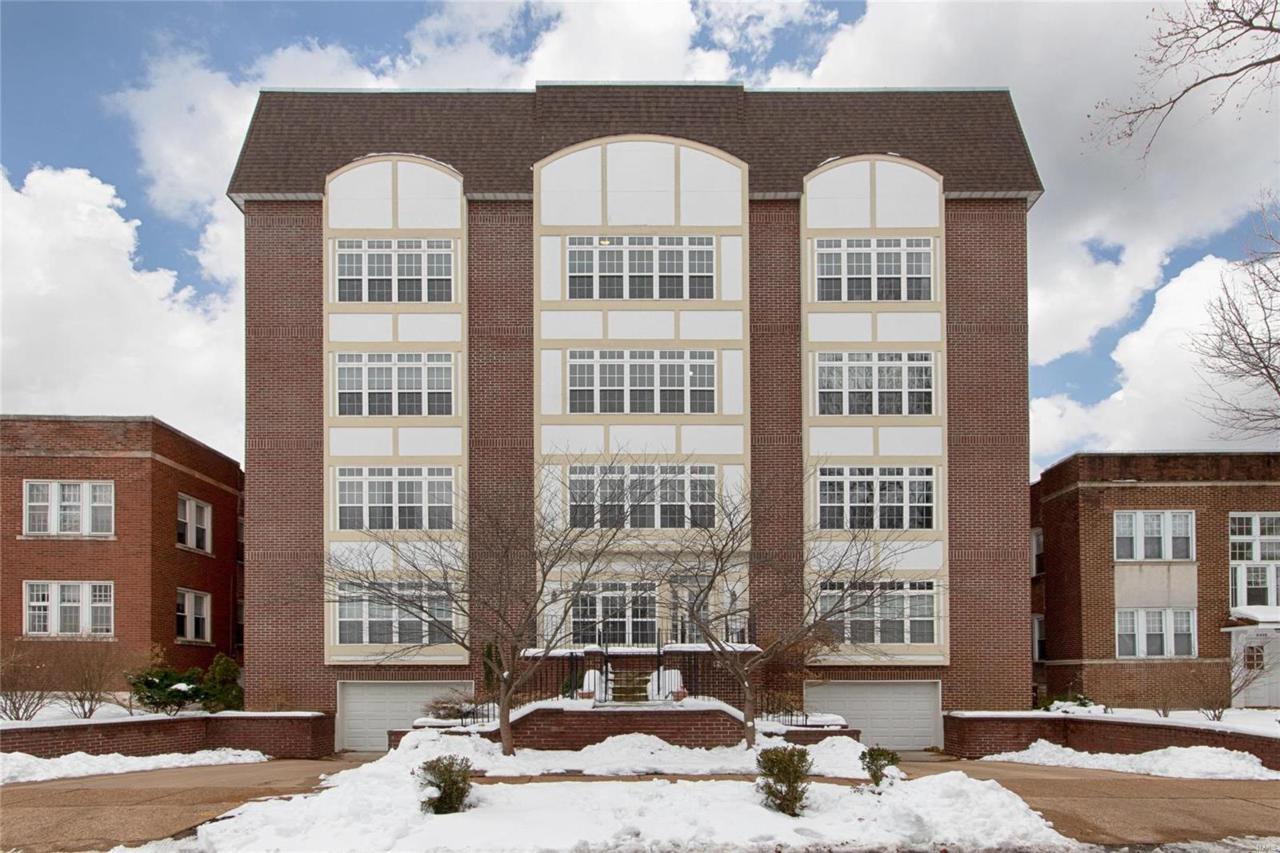 6404 Cates Avenue - Photo 1