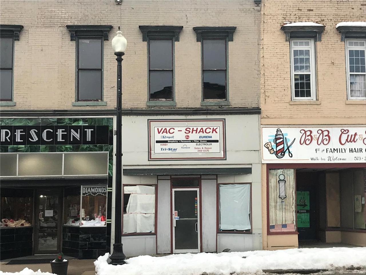 209 Broadway - Photo 1