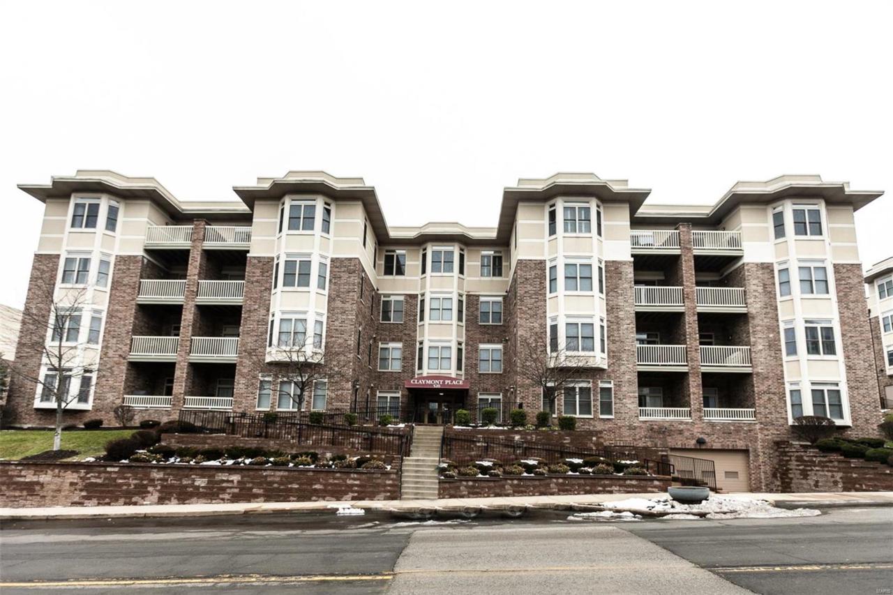 520 North And South Road - Photo 1