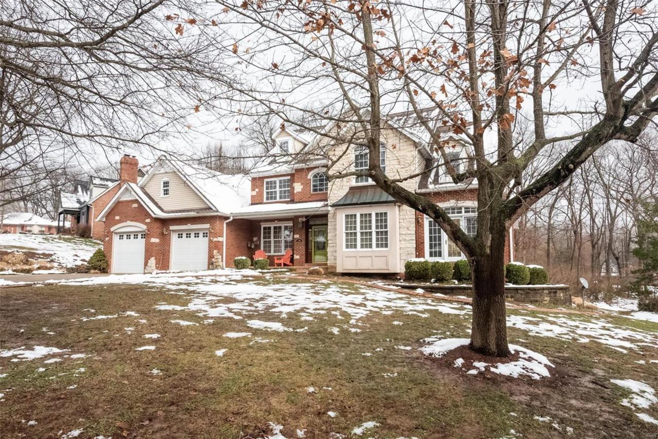1368 Rocky Creek Court - Photo 1