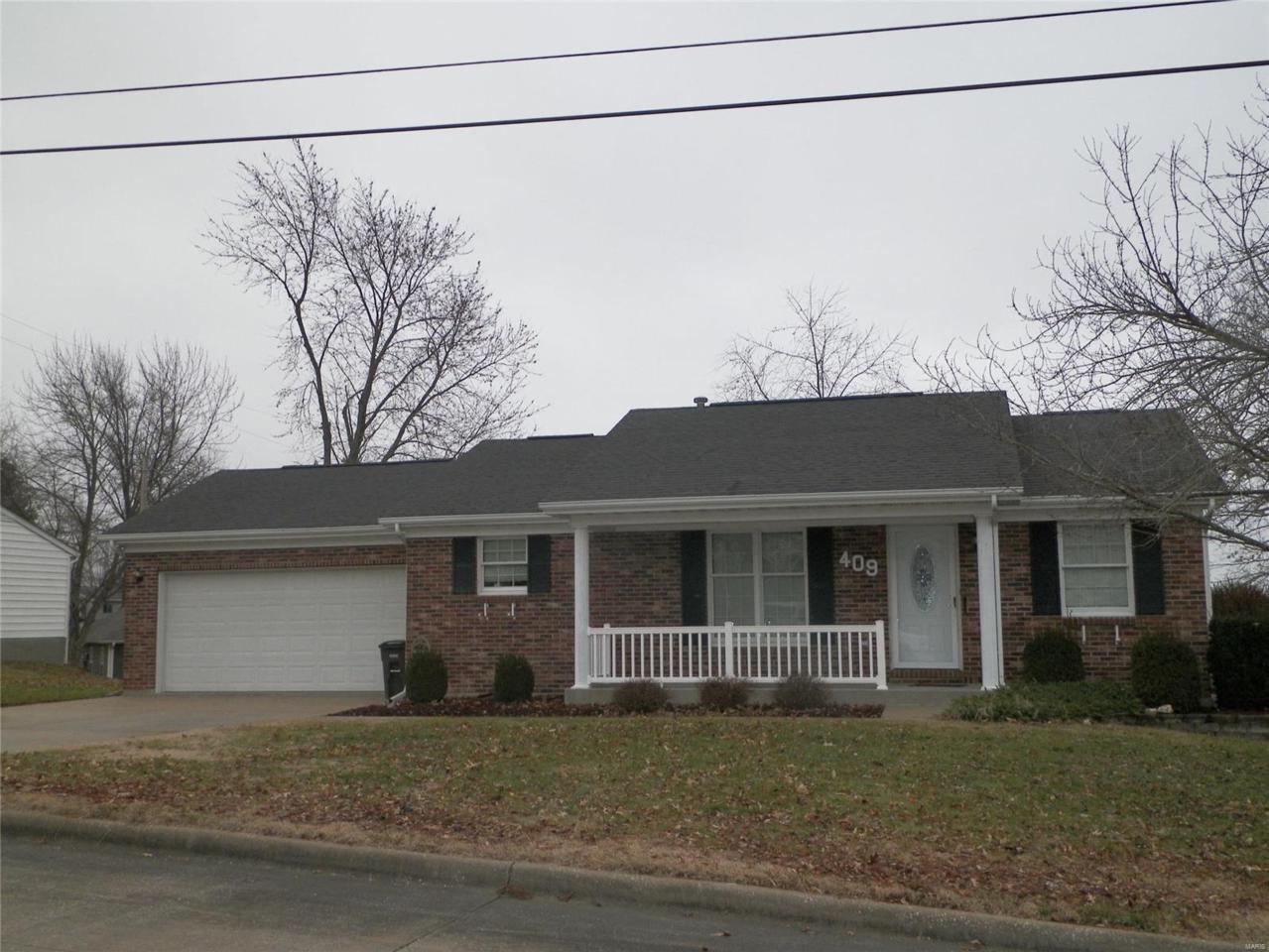 409 Richardet - Photo 1