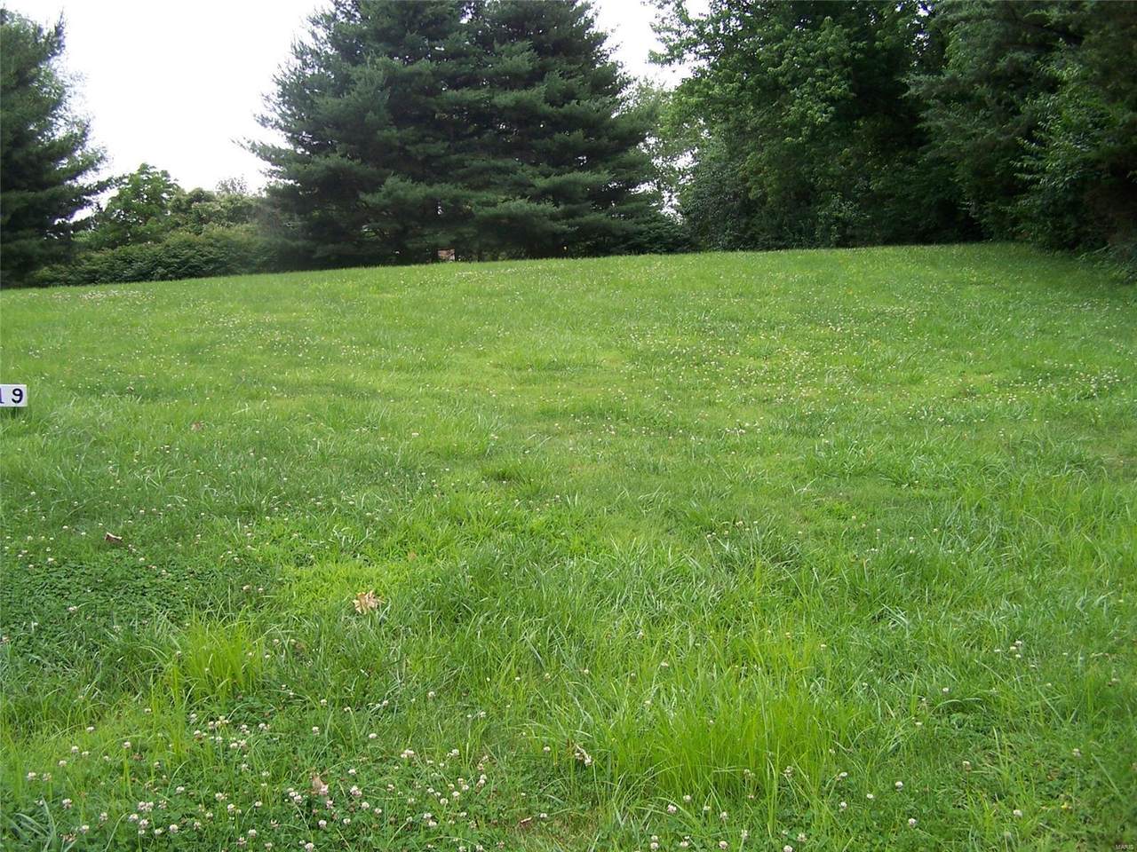 1919 Sextant Drive - Photo 1