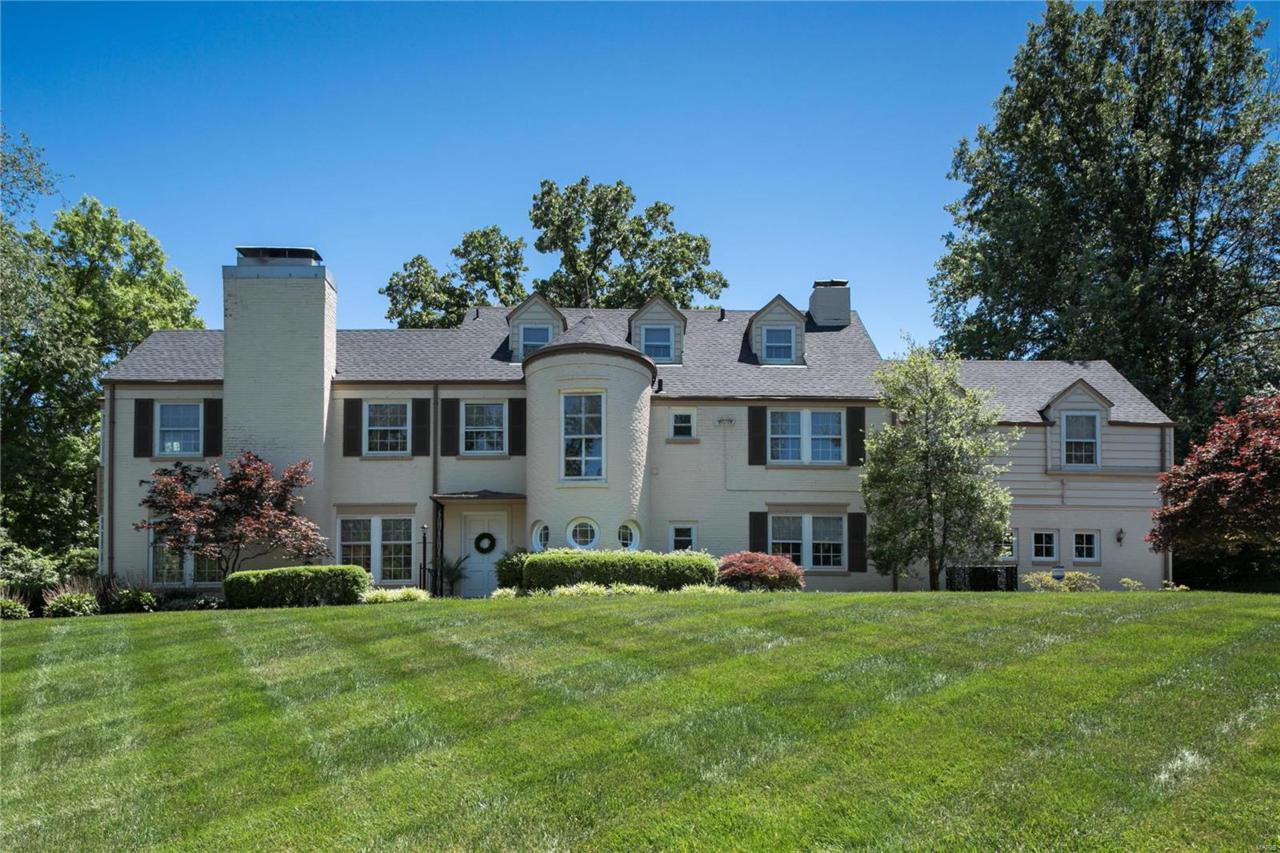 20 Briarcliff - Photo 1