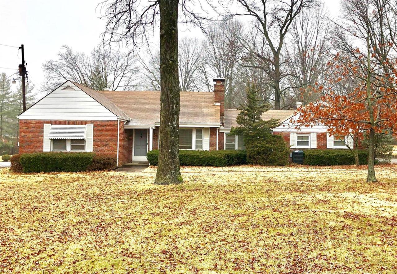 2501 Ballas - Photo 1