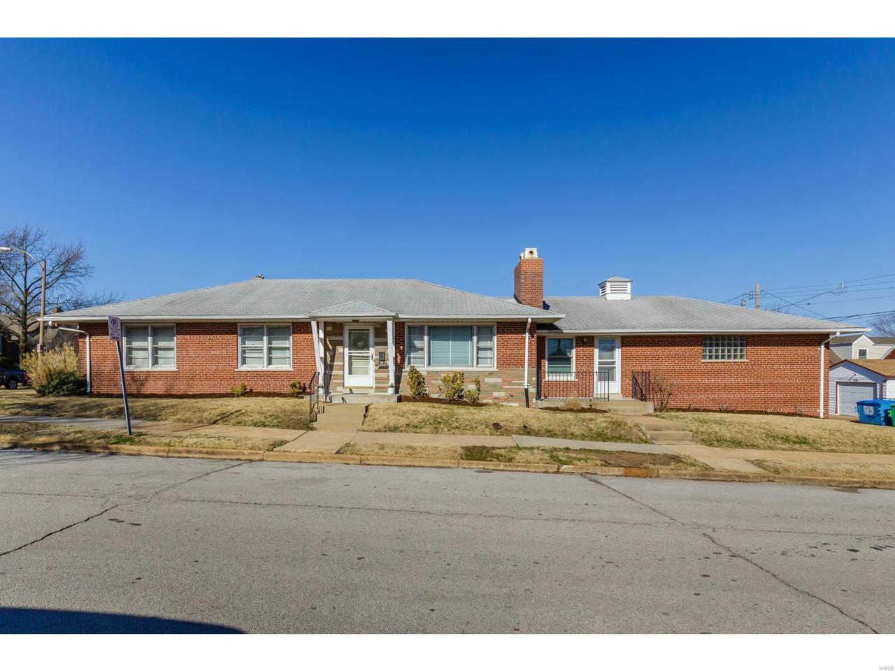 3723 January Avenue - Photo 1