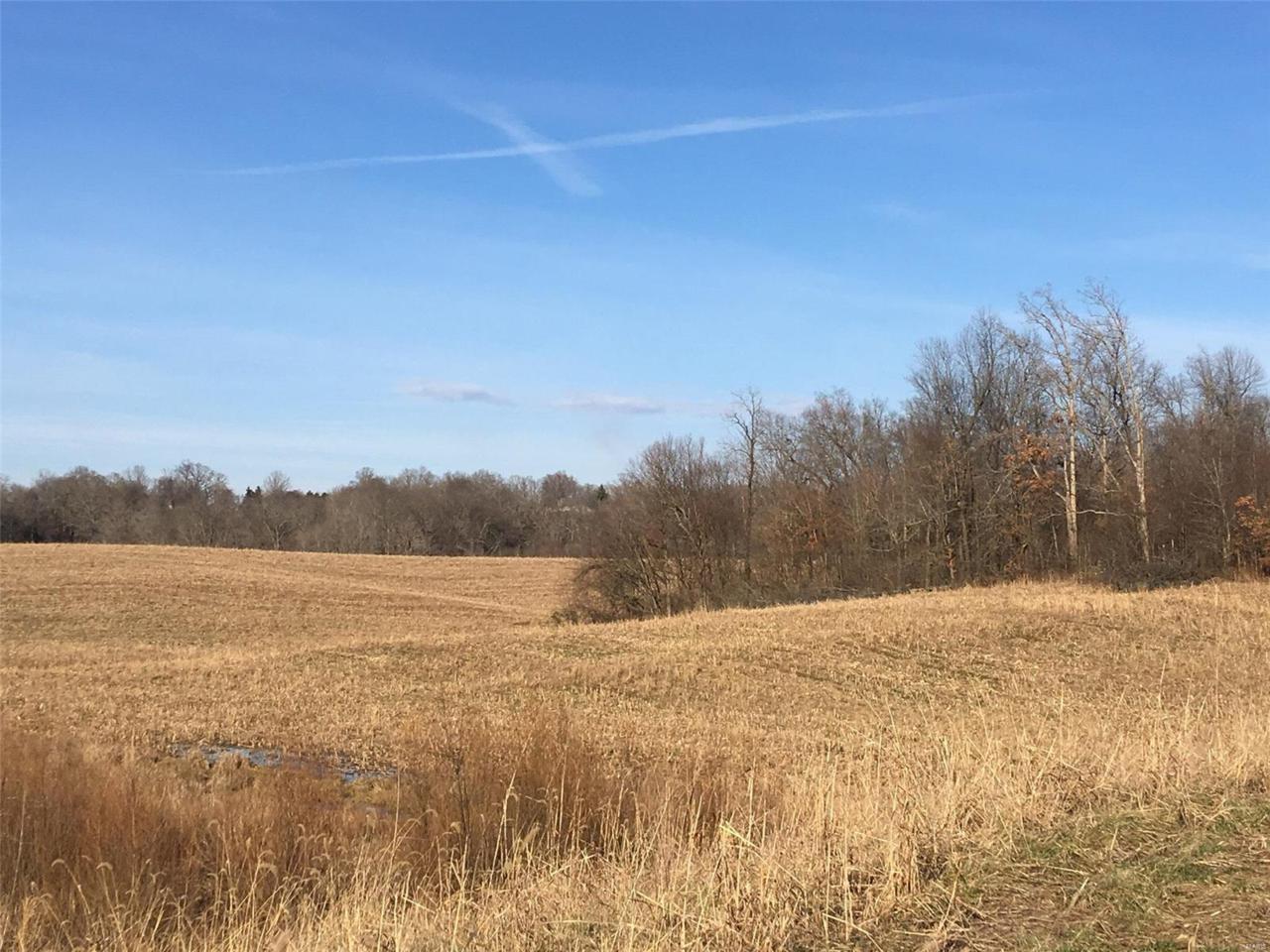 0 County Road 349 - Photo 1