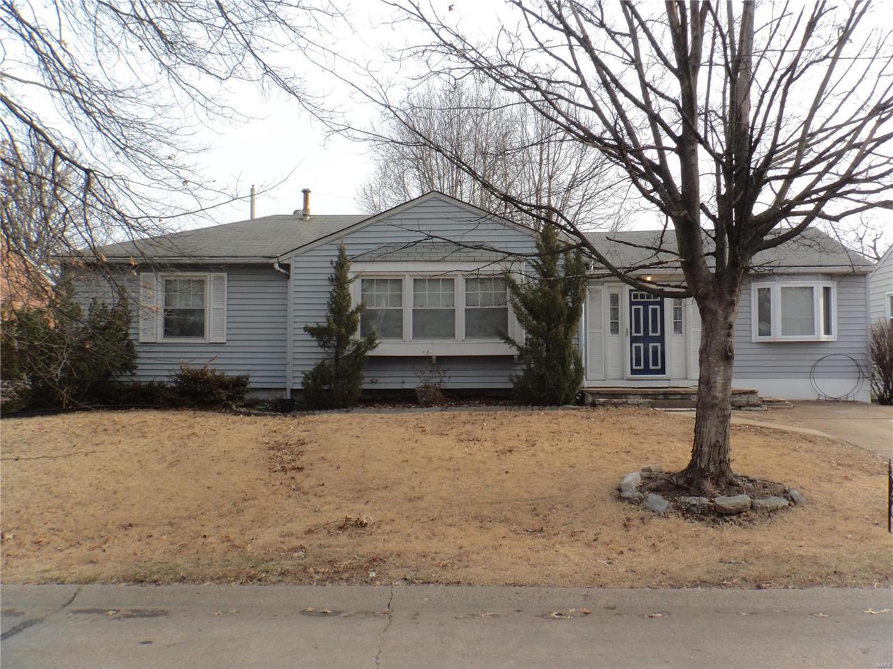 6200 Archwood Lane - Photo 1