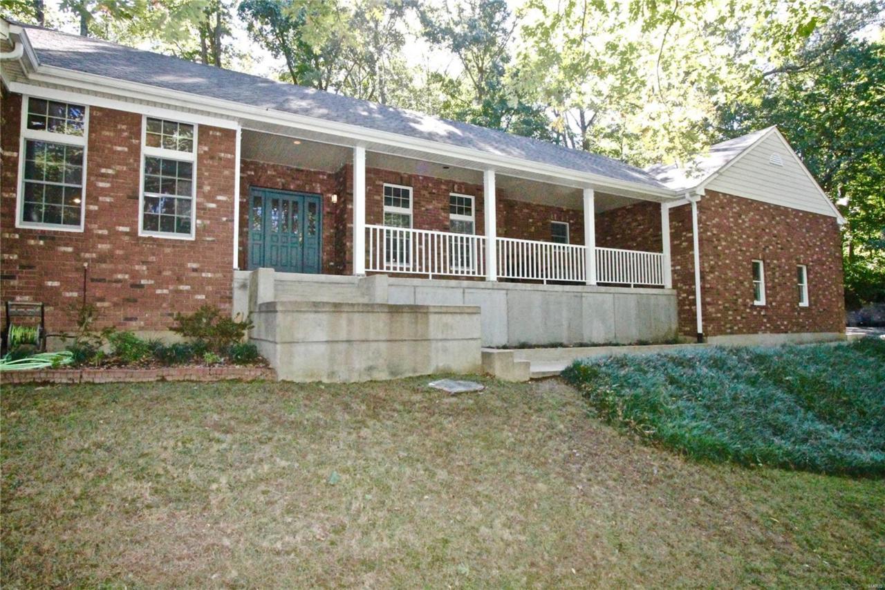 10 Currier And Ives Drive - Photo 1
