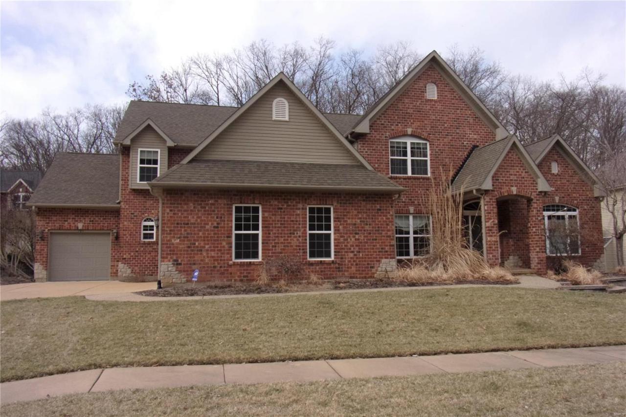 785 Southern Hills - Photo 1