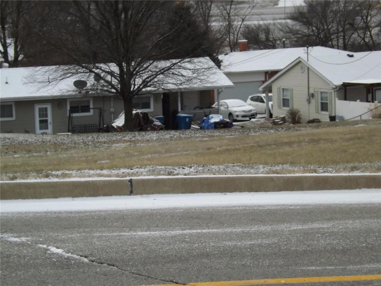 0 Rock Hill Road - Photo 1