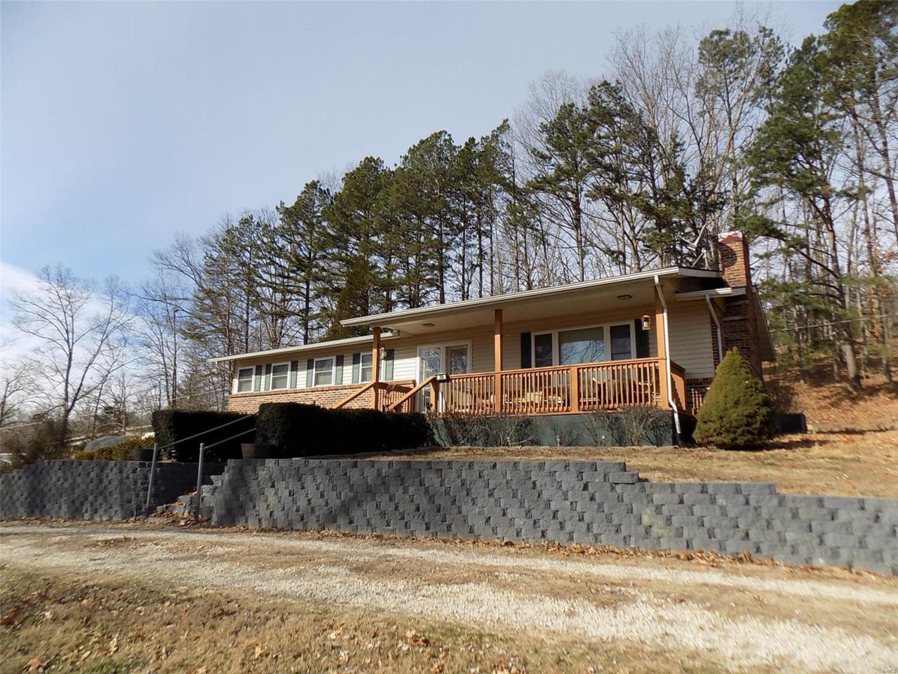 308 Westwood Drive - Photo 1