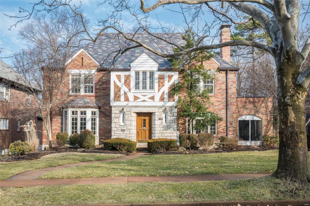 7361 Teasdale Avenue - Photo 1