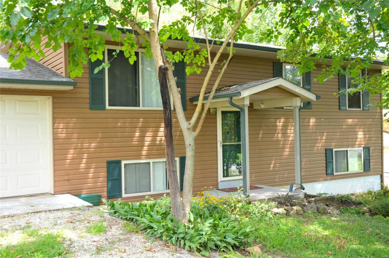 6564 Deerwood Drive - Photo 1
