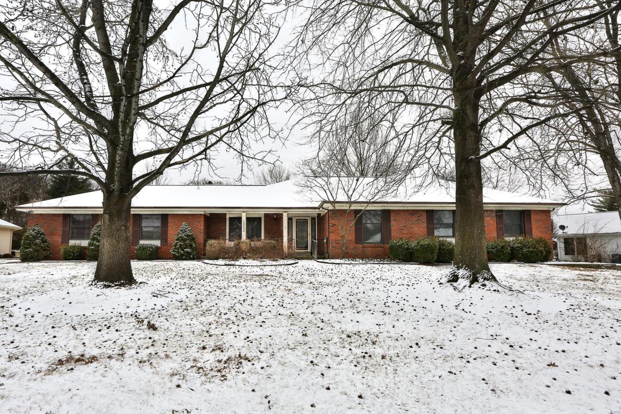 13239 Romany Way Court - Photo 1