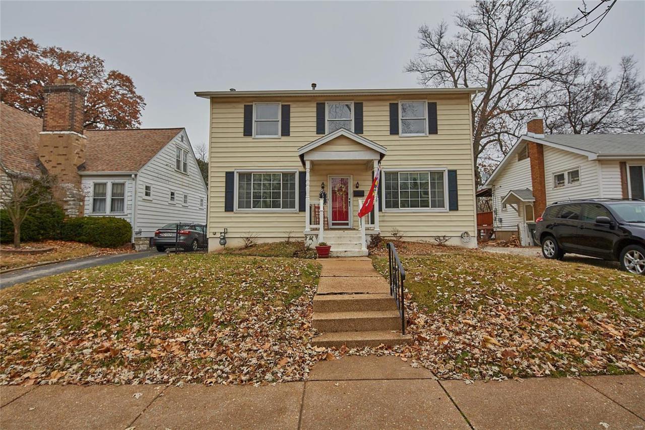 6739 Arthur Avenue - Photo 1