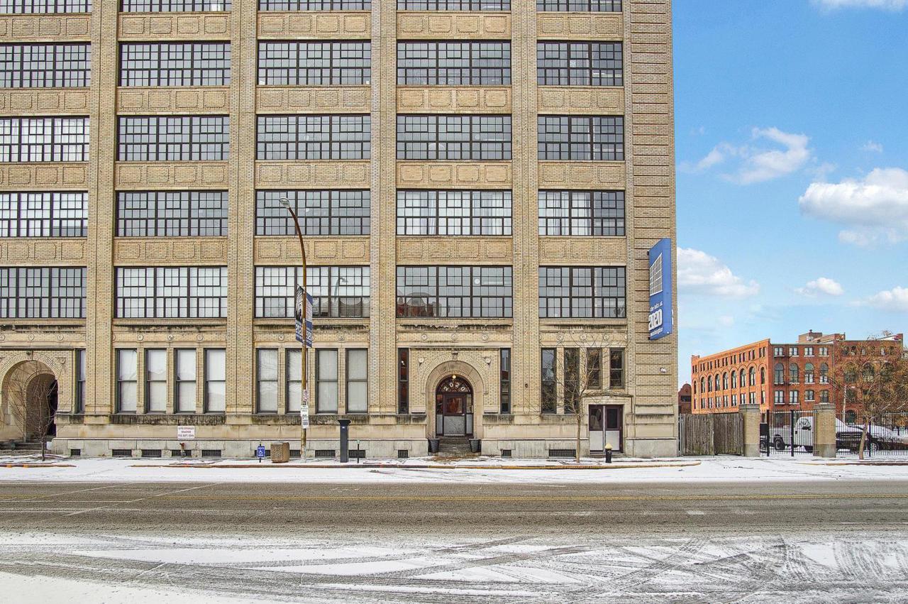 2020 Washington Avenue - Photo 1