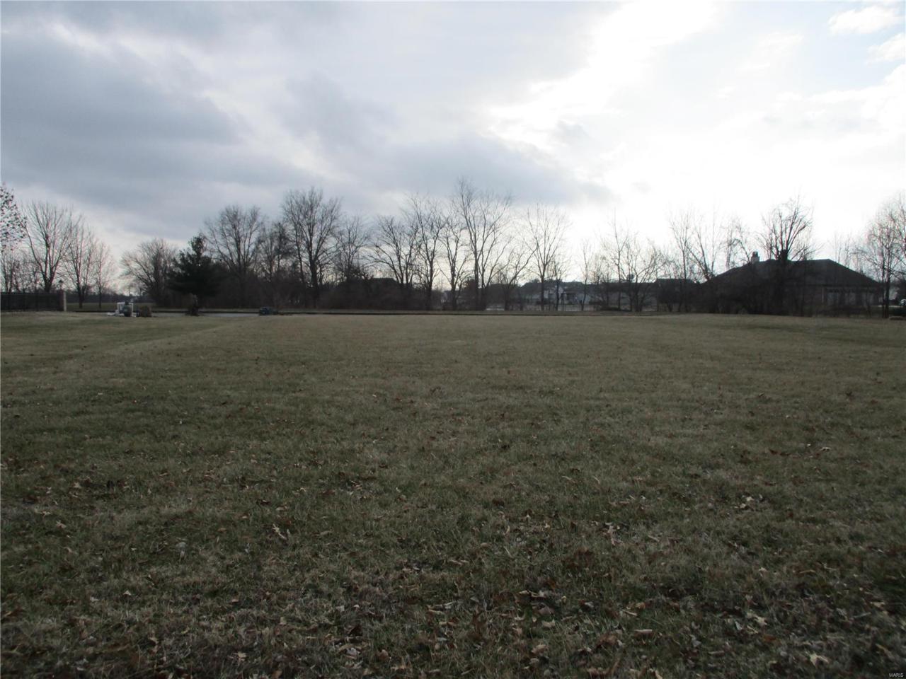 1210 Willow Creek - Photo 1