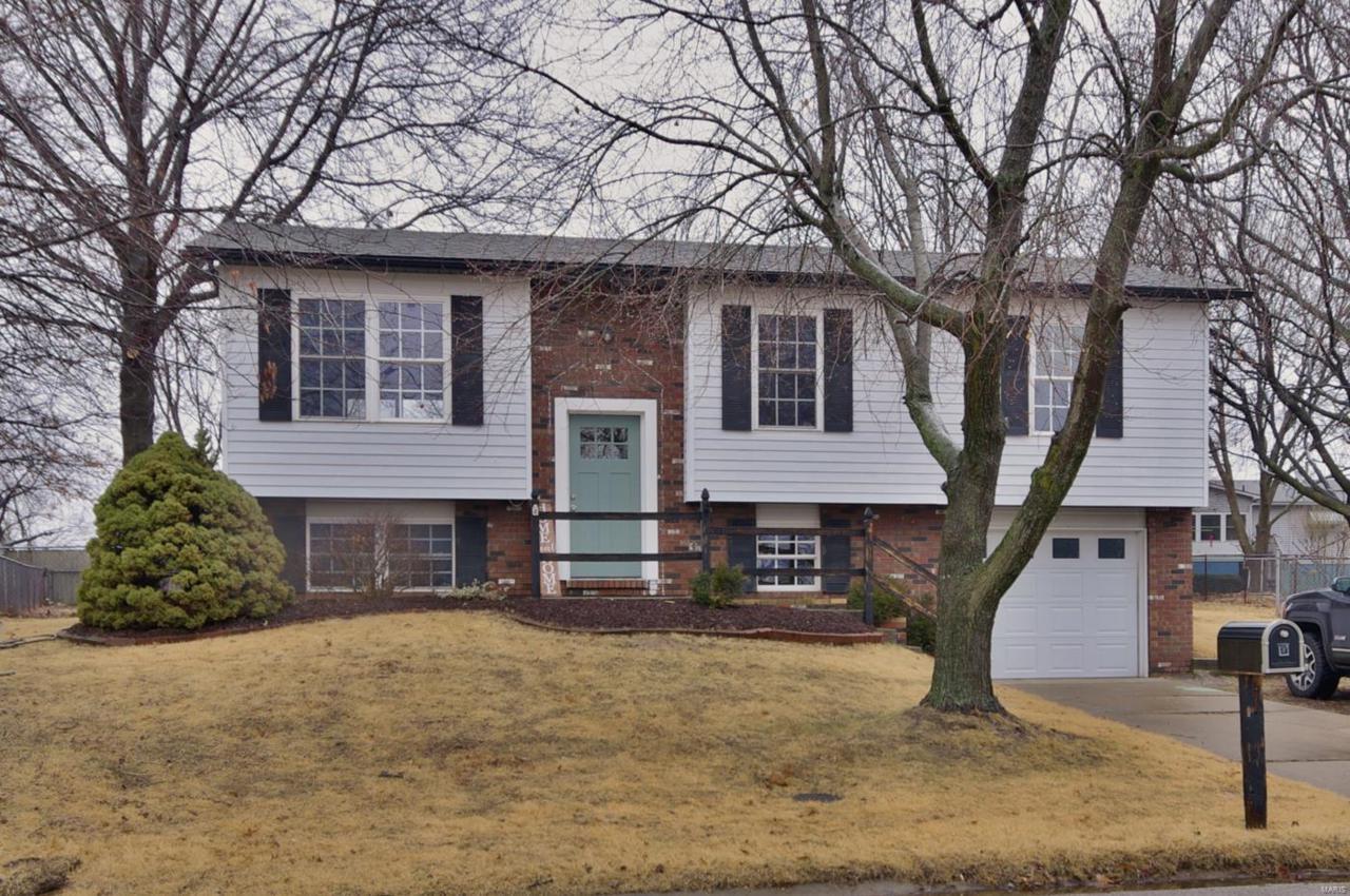 330 Saint Anthony Drive - Photo 1