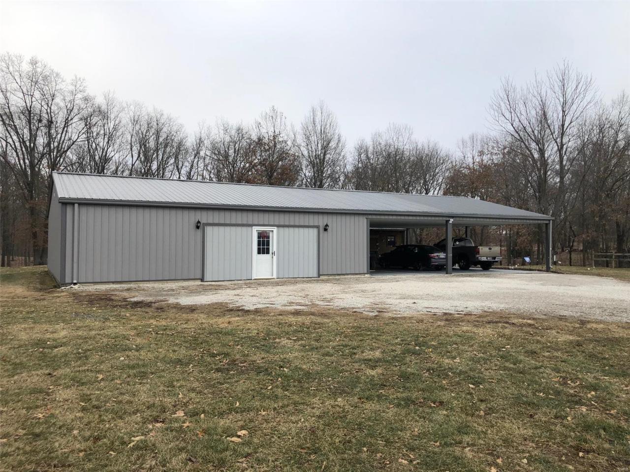 2672 Us Highway 51 - Photo 1