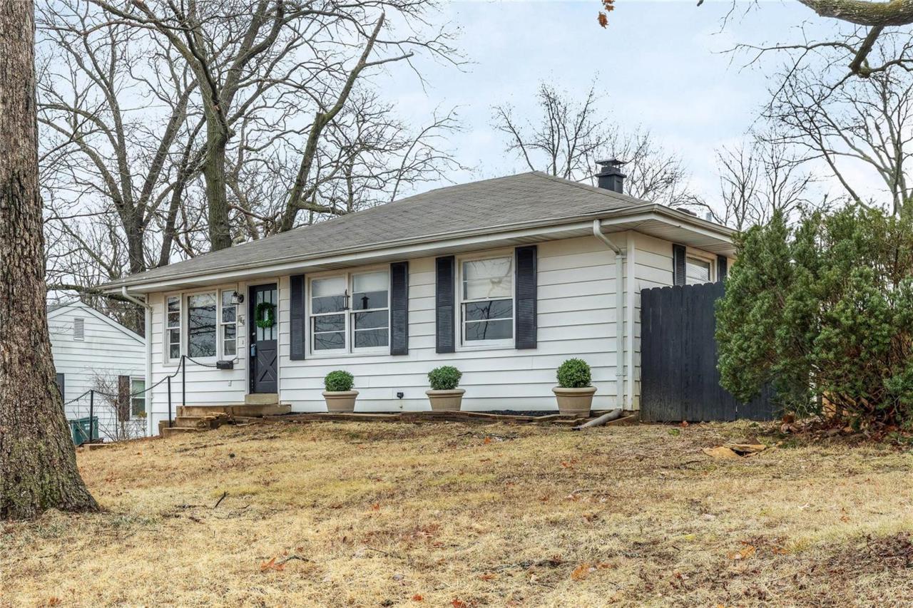 366 Frieda Avenue - Photo 1