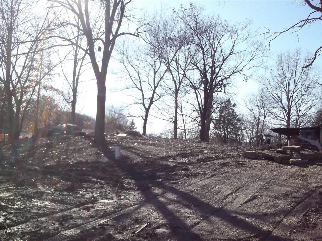 3725 Clearview - Photo 1