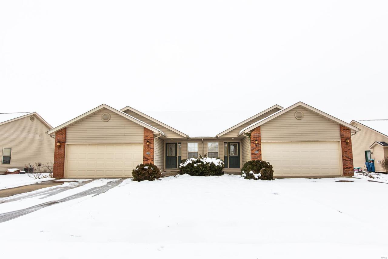 10913 Kentfield Drive - Photo 1