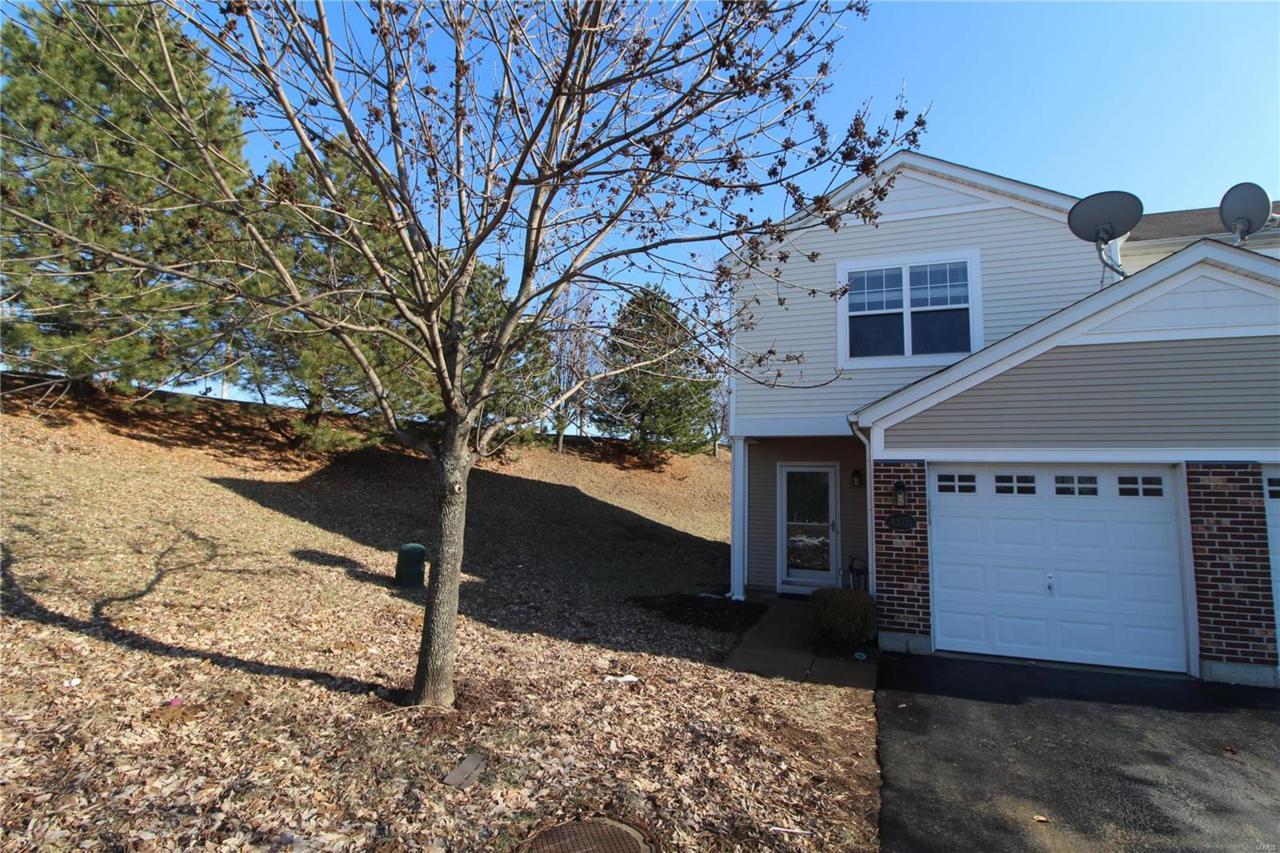 4801 Heritage Heights Circle - Photo 1