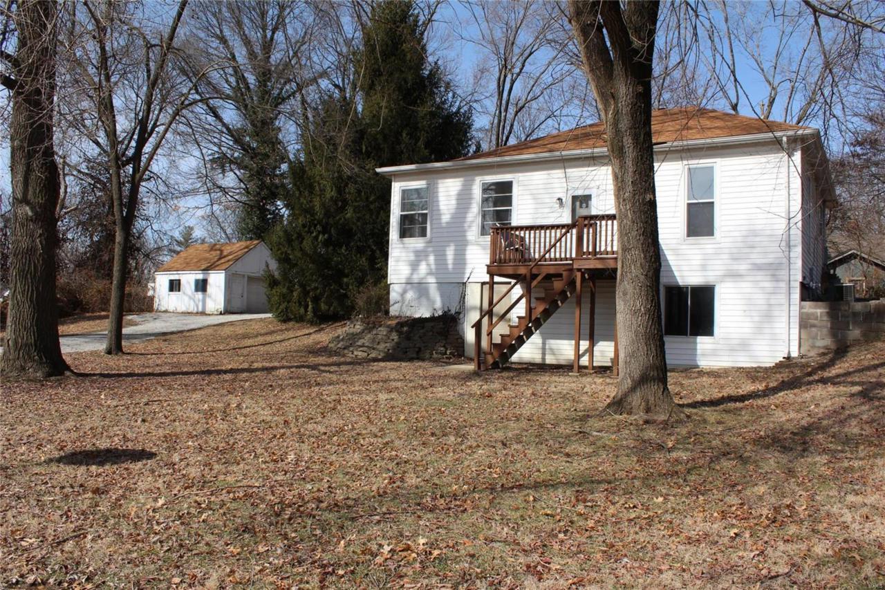 145 High Street - Photo 1