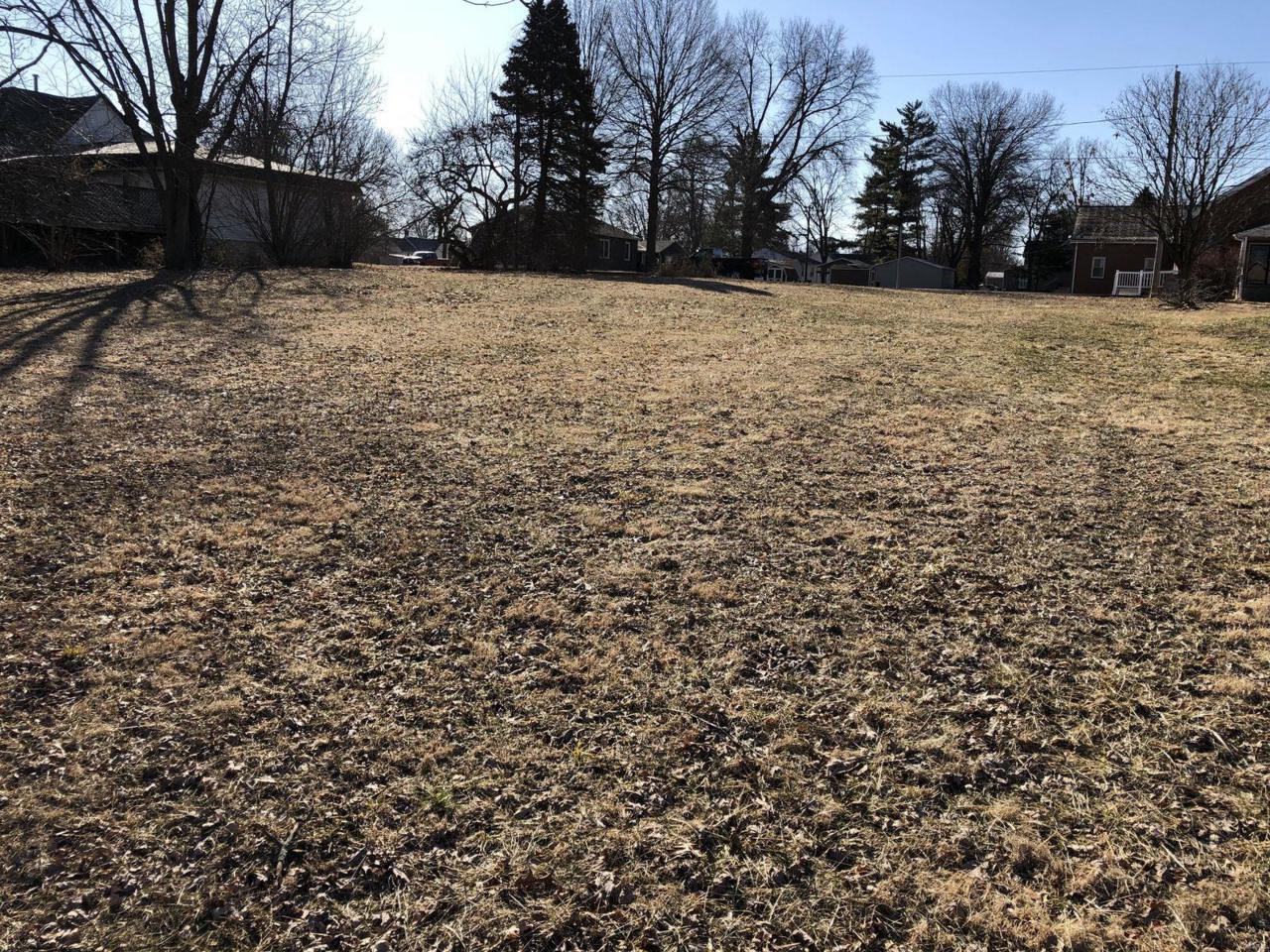 403 3rd North Street - Photo 1