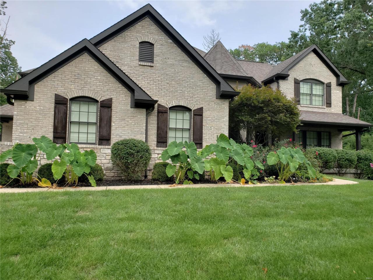 48 Morwood Lane - Photo 1