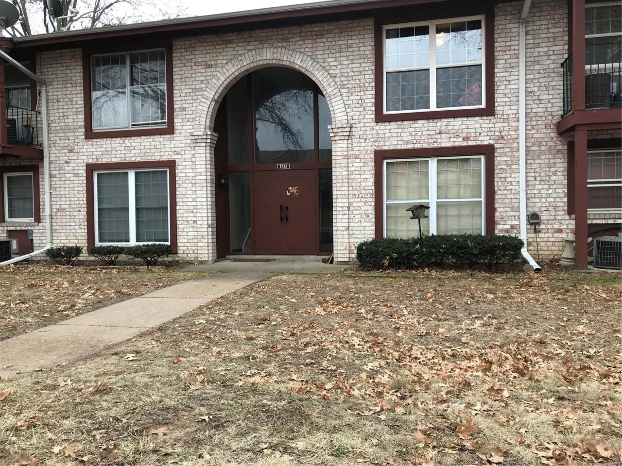 8744 Santa Bella - Photo 1