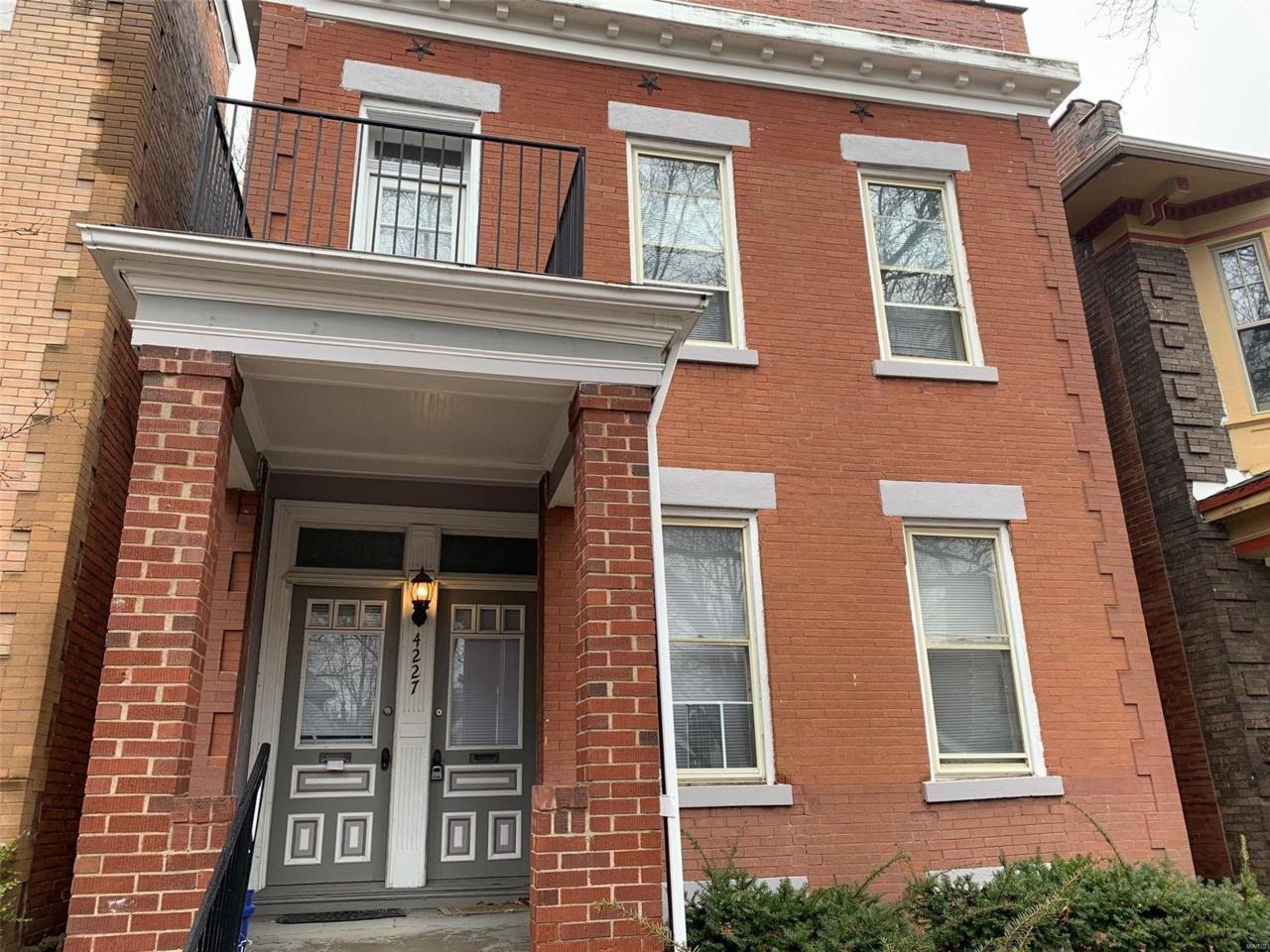 4227 Shenandoah Avenue - Photo 1