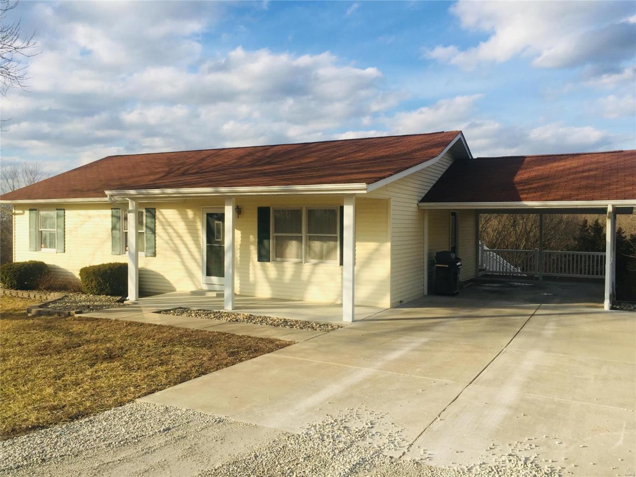 591 Tegler - Photo 1