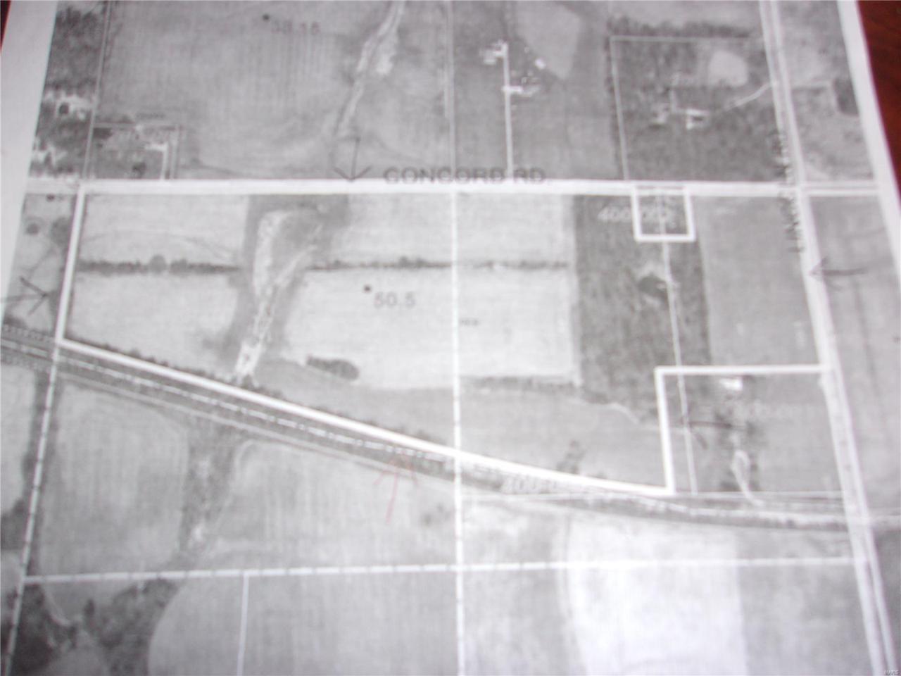 0 Lincoln - Photo 1