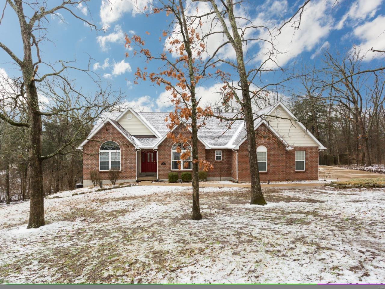 15 Canepa Estates - Photo 1