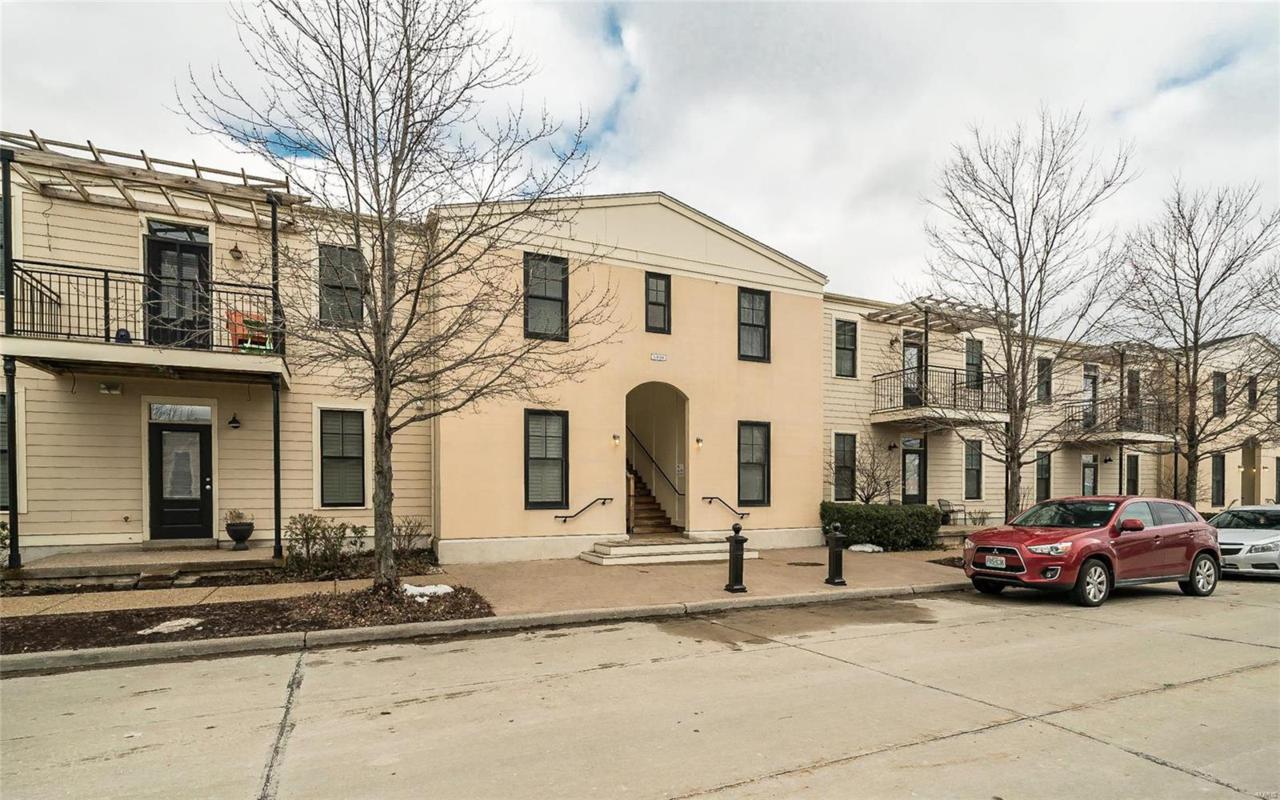 3408 Hiram - Photo 1