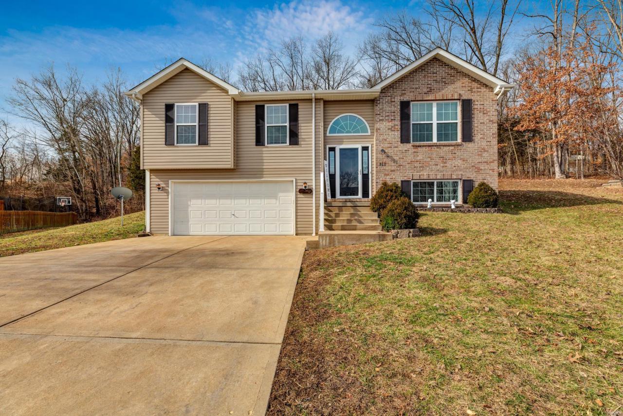 311 Silica Drive - Photo 1