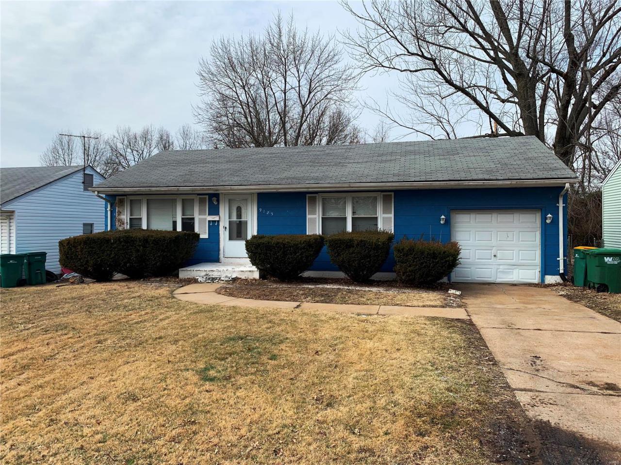 9125 Darnell - Photo 1