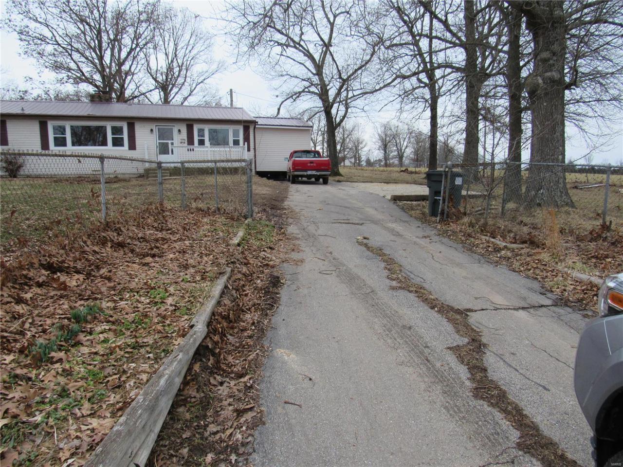 12330 Highway D - Photo 1