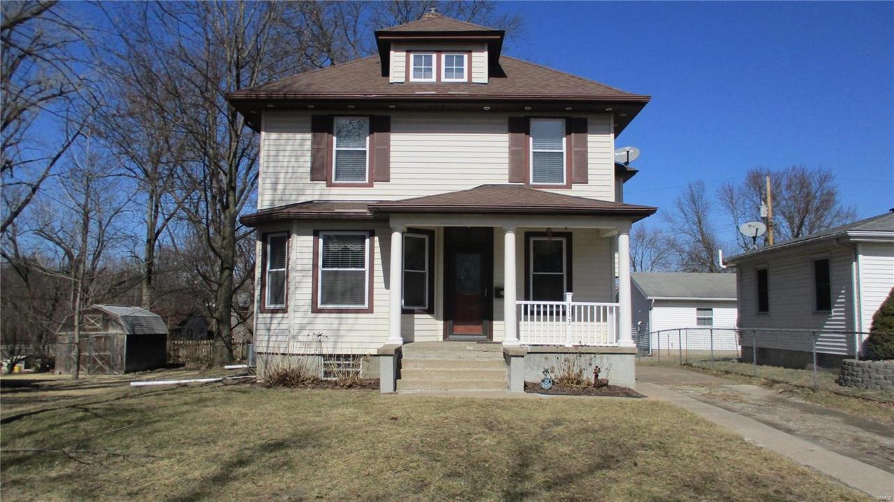 113 Mckinley Avenue - Photo 1