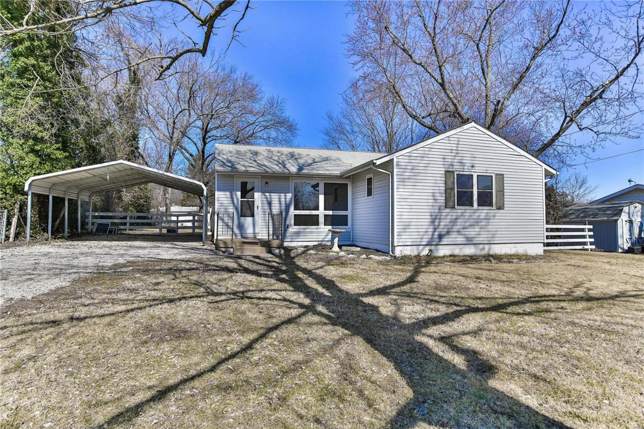 103 Coil Road - Photo 1