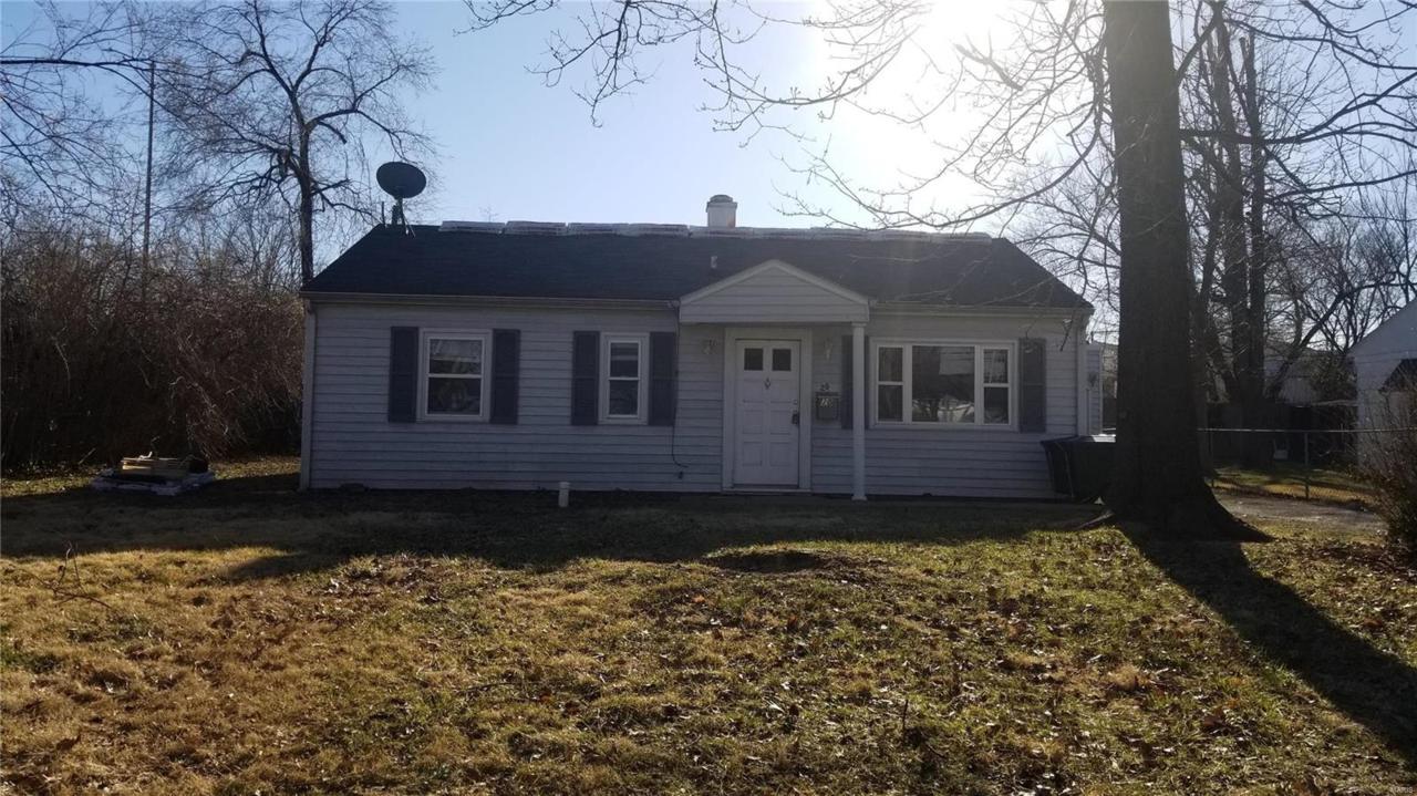 20 Stephendale - Photo 1